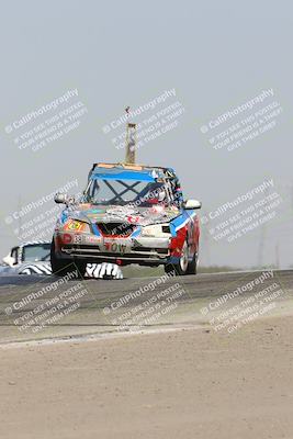 media/Sep-28-2024-24 Hours of Lemons (Sat) [[a8d5ec1683]]/11am (Grapevine)/